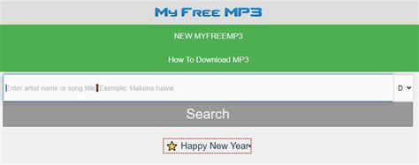 my free mp3 320|MY FREE MP3 Mp3 Downloads Free Music Download 320Kbps .